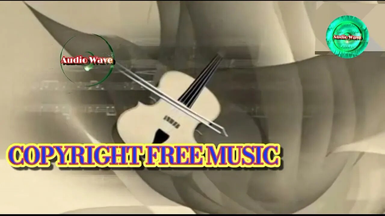 ll copyright free background music for content creators ll background instrumental guitar music ll