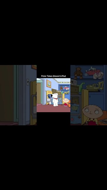 FUNNY FAMILY GUY MEME VIDEO | RANDOM ROADHOUSE