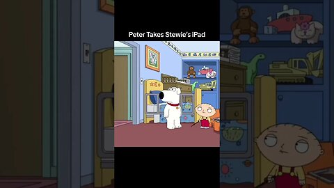 FUNNY FAMILY GUY MEME VIDEO | RANDOM ROADHOUSE