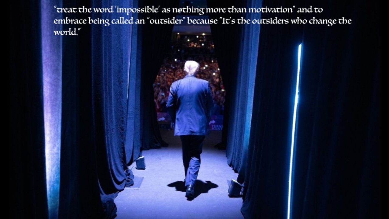 Rapid Fire News #171 W/ AJP