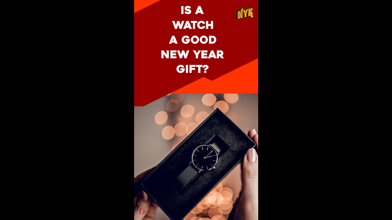 Top 3 Amazing New Year Gift Ideas For Friends &amp