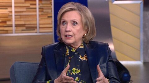 This Convicted Pedophile Just Pled Guilty to Funneling Millions in Illegal Donations to Hillary’s 20