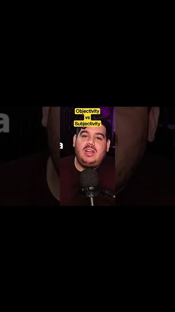 Kant's PHENOMENA and NOUMENON #philosophy #kant #immanuelkant #objectivity #subjectivity