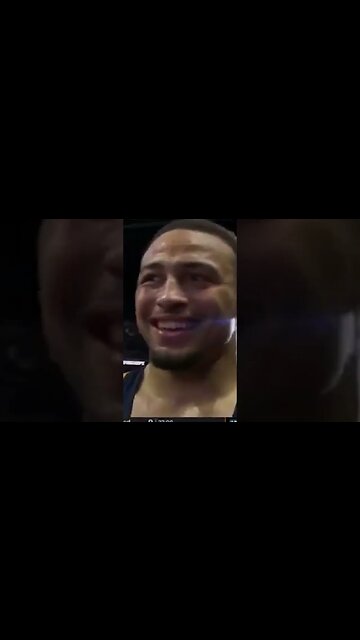 Aaron Brooks 3x NCAA Wresting National Champion DELIVERS POWERFUL Message #shorts