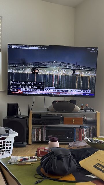 🙏for the missing, sums up Biden Administration 🤬