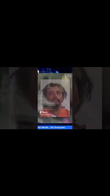 Kentucky women rescued from being chained to the floor