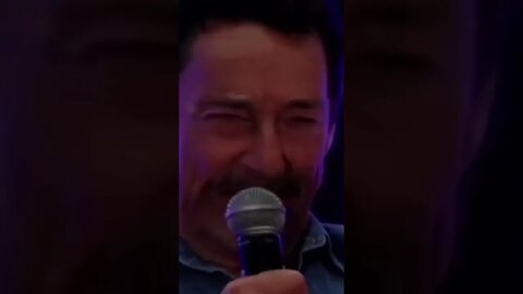 Peter Cullen Talks About How He Came Up With The Predator Sound