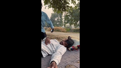 Funny Viral short