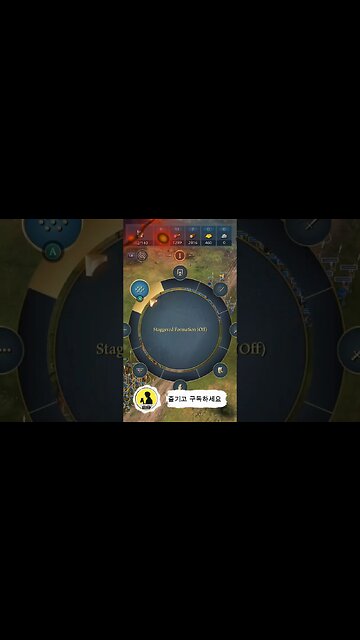 AGE OF EMPIRES IV, REVIEW #ageofempiresiv #review #rts