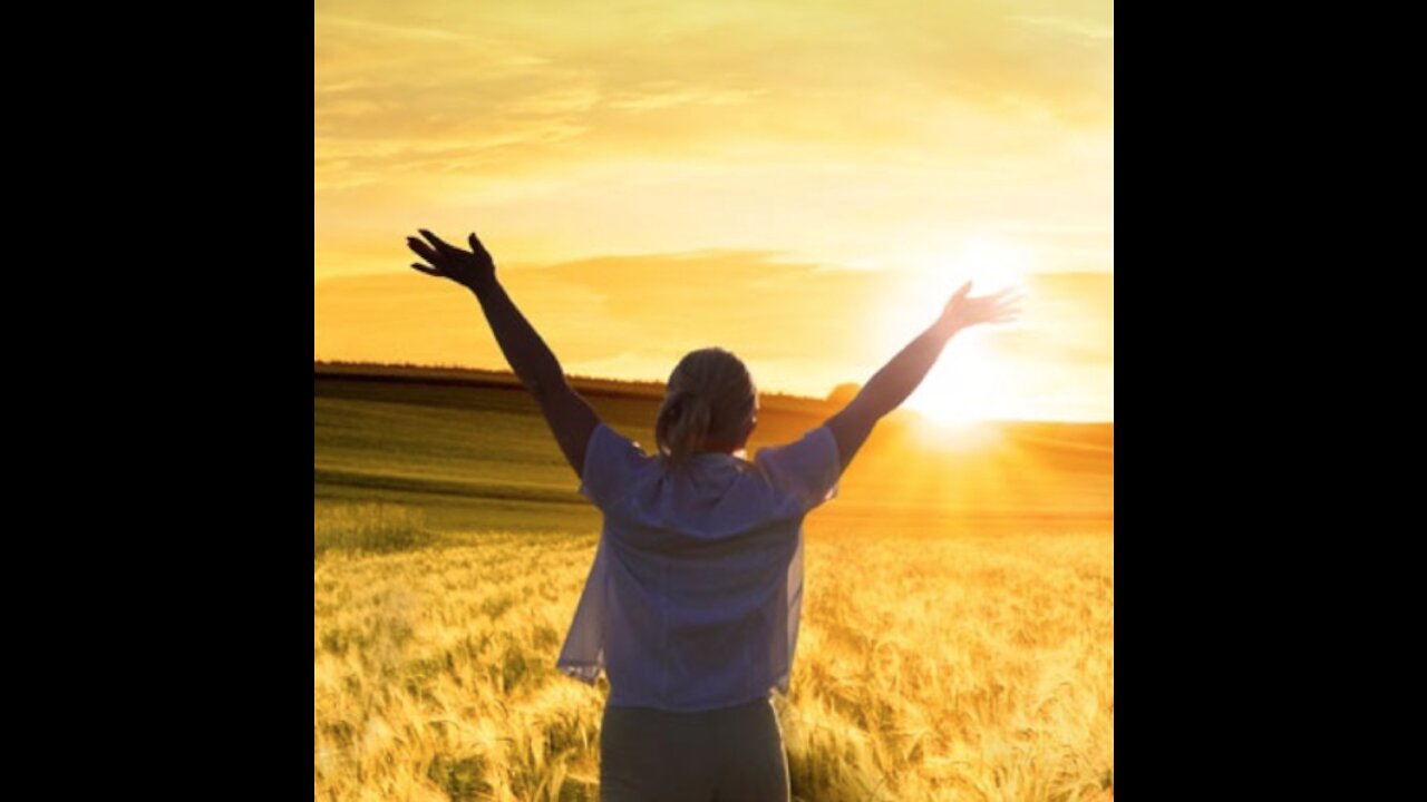 To Need Christ in Everything - Episode #774