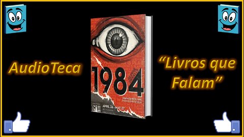 1984