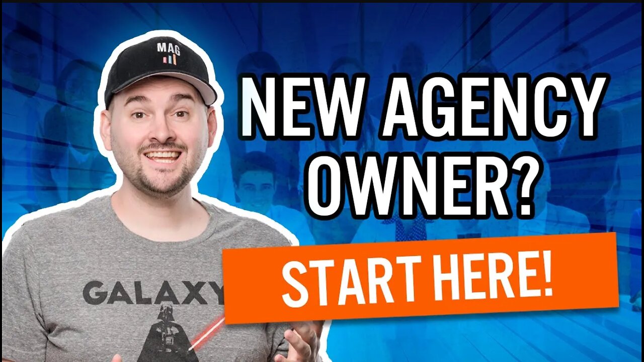 Getting Started as a Solo Amazon Agency? Here is How to Onboard New Clients