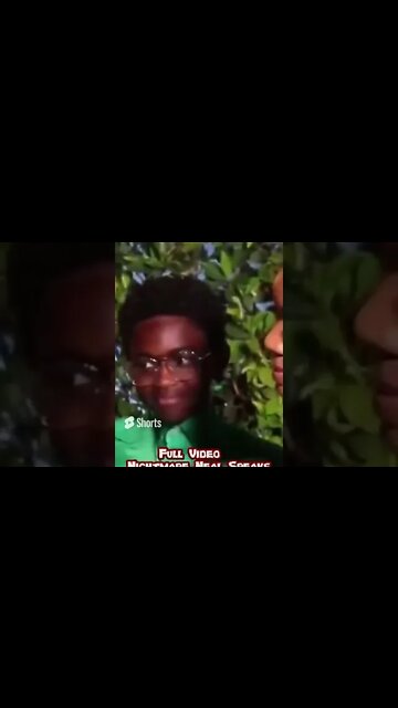 Dwayne Wade's Son Has A SICK Baby Sitter