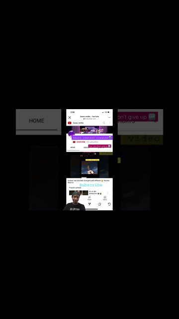 Join The #youtube order 🧑‍⚖️ YouTube is getting back to greatness #meme