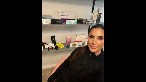 Sale Best Skin Boosters Skincare Treatments of 2023 GlowFace.Store & Meamoshop.com 