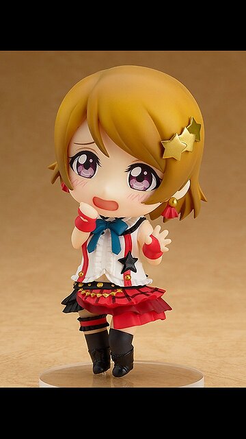 𝙺𝚘𝚒𝚣𝚞𝚖𝚒