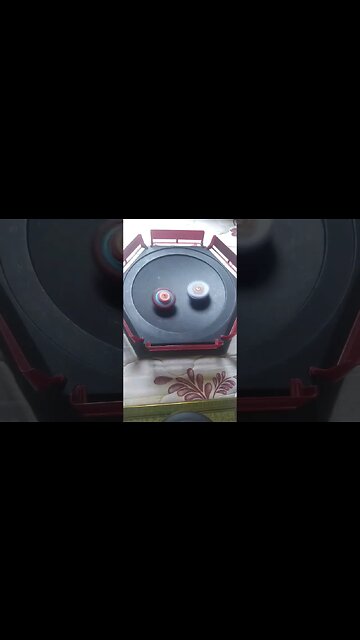 batalha de beyblade spriggan vs longinus #batalhadebeyblade #beybladeburst #beyblade