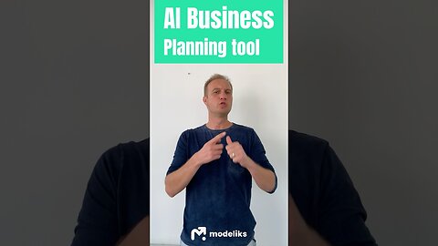 How To Start A Dental Clinic (AI Business Plan within Minutes)