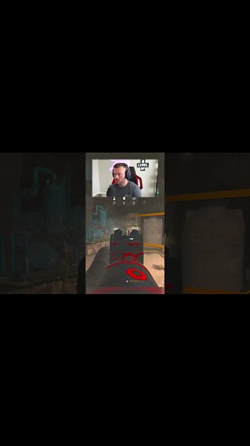 New Rebirth Map 🔥