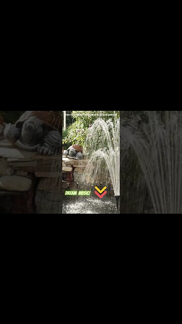 🎷 Inversiones sólidas para impulsar negocios con Beats 💸 #shorts