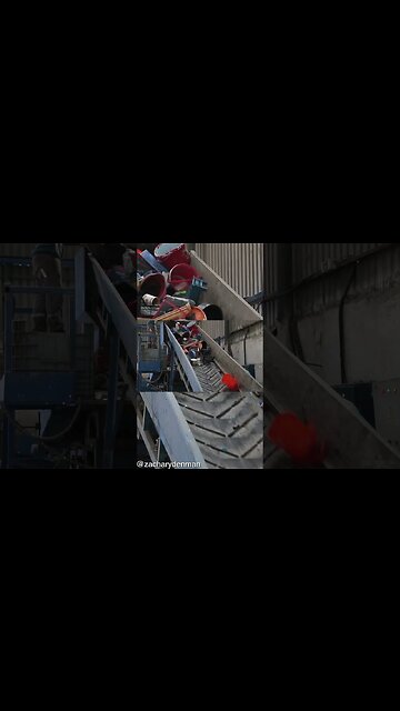 Tartarians optimised metals like gold, aluminium, silver, and copper to conduct the Electricity