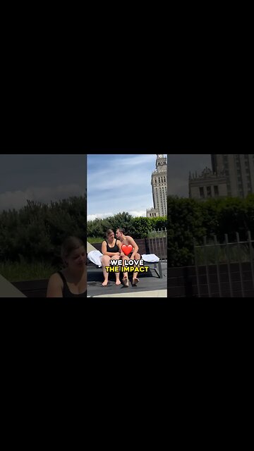 Always have the BELIEF in MORE 🤝🏆 #motivation