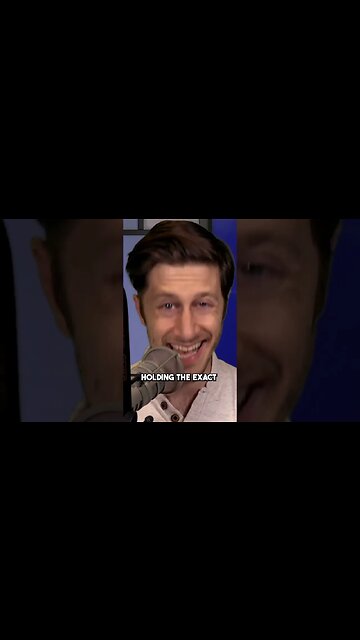 The Red Wave FAILED to Materialize #shorts