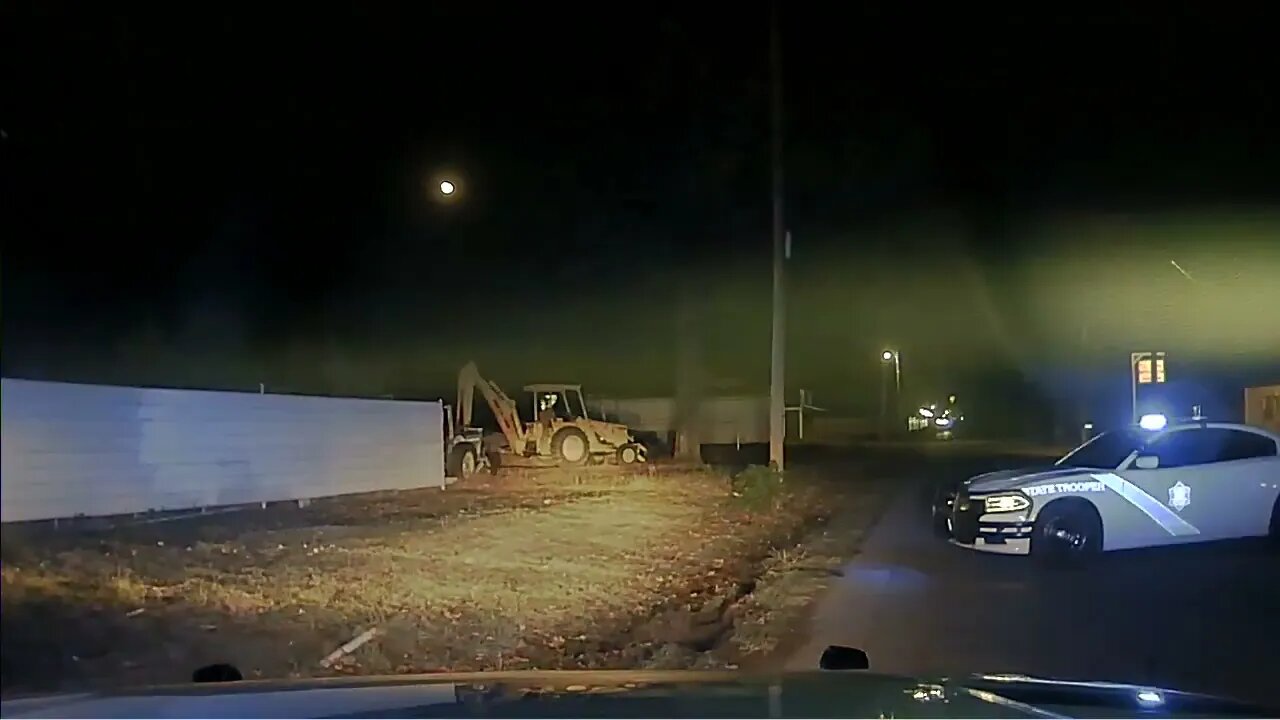 JeffPreston 202211122122 301251 20435948