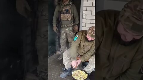 Ukrainian defenders #shorts