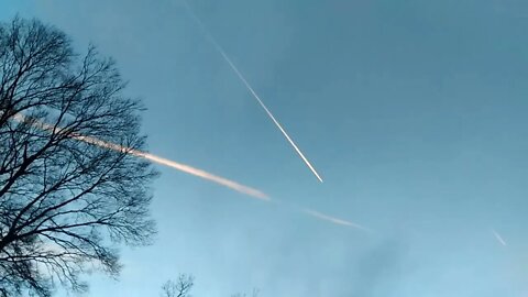 CHEMTRAILS OVER NASHVILLE, lizard people, bilderburg meetings, skull and bones, Alex Jones INFOWARS