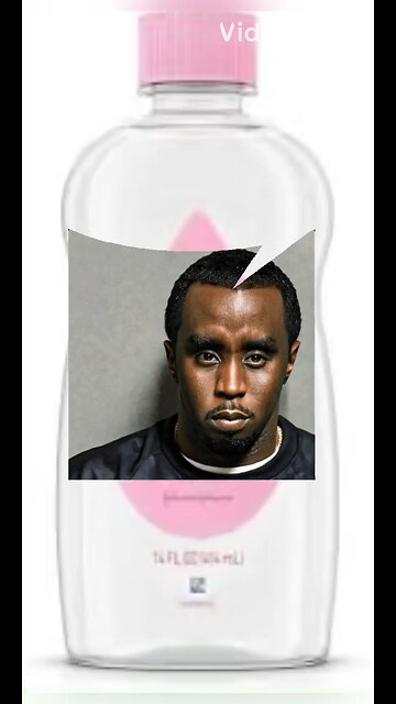 Brother love baby oil in stores now!