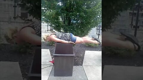 Wish I Had Cool Teenage Teenager From 2008 2014 Dirtbag Pics But I Was A Video By Peacelovepoop #Sho