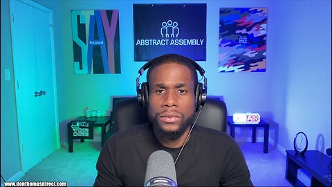 Thursday Night Stream: Chatting + Surfin the Web