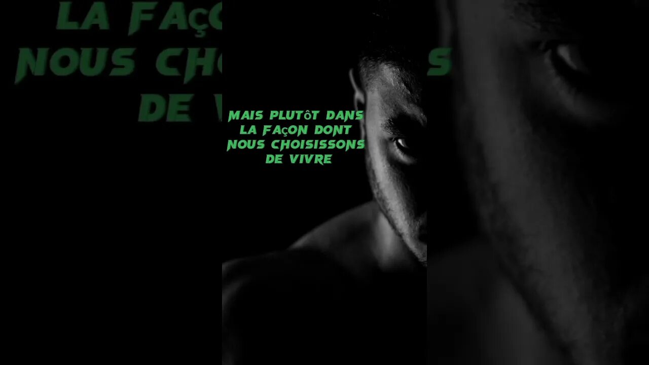#motivation #abcd #2023