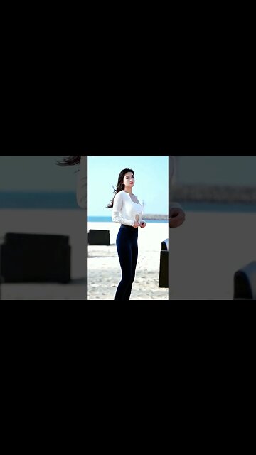 những cô gái trẻ rất xinh