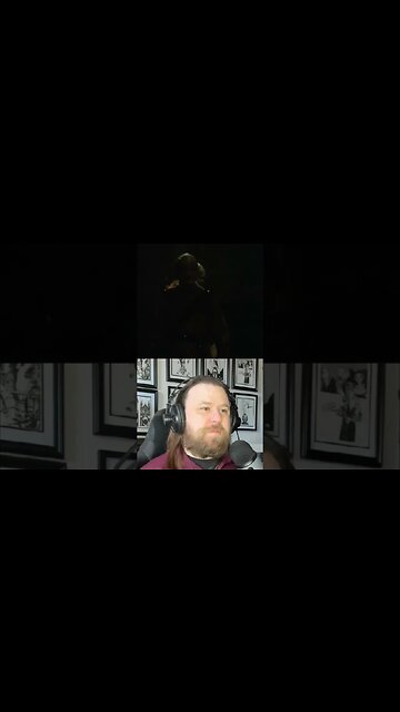 Sir G'Kar, Knight of the Roundtable.