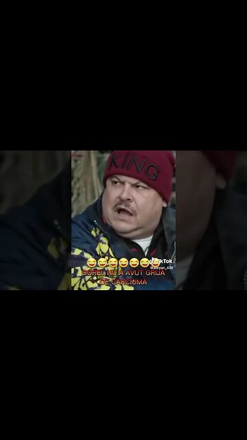 Las fierbinti #shorts