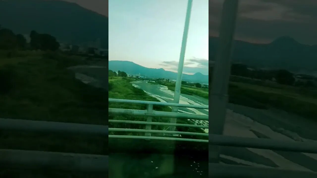 #etsukojunio #etsukofans #fransiscaofficial #teamfransisca #沉连清 #fransisca #fransiscametaworld