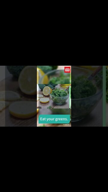 How to Lose Weight Fast In 6 Easy Steps #shorts