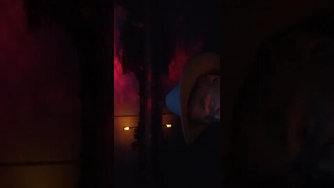 VARIETY show 7/2/22 part 3