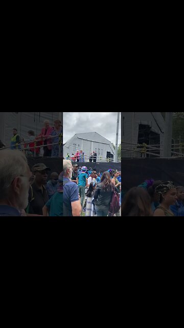 Leeds West Indian Carnival #LeedsWestIndianCarnival