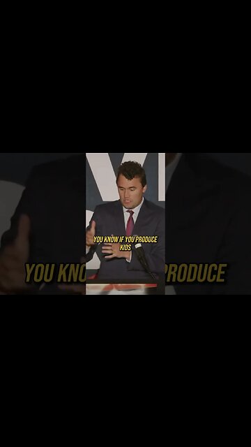 How To KNOW Someone Is A Liberal 👀