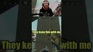 Apex Legends - Wingman Elims are so satisfying #shorts
