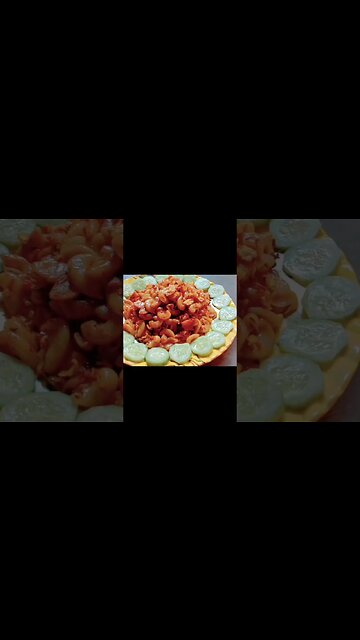 pasta yummy😍🤤@BENGALCOOKING #pasta #recipe #shorts #youtubeshorts #viral #viralshorts #viralshort