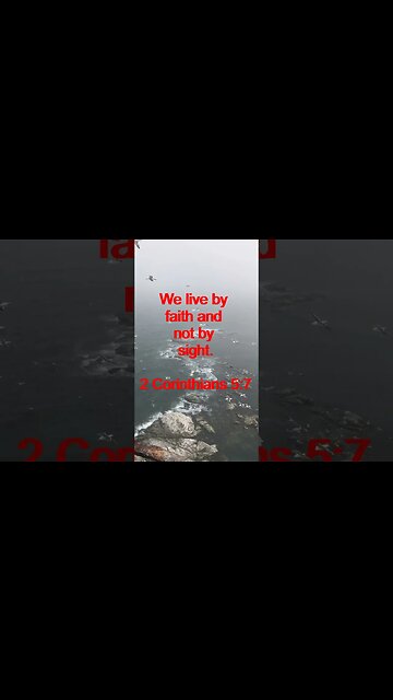 Verse of the day | Inspirational Reading To Start Your Day. | 50