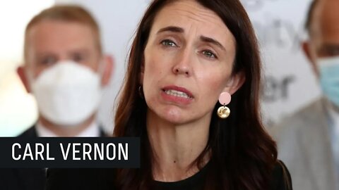 ‘How do you fix misinformation?’