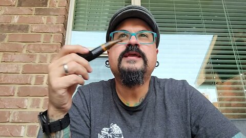 YTPC: YABO! #ytpcpipecommunity #ytpcpipecommunity
