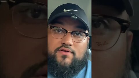 I’ve been fat all my life