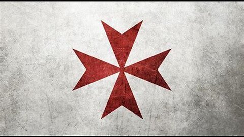 The Sequel to The Fall of The Cabal Part 1: The Birth of the Cabal! [2020]