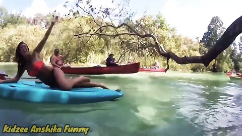 Shocking Funny videos 😂🙈 Complications🤣🤣